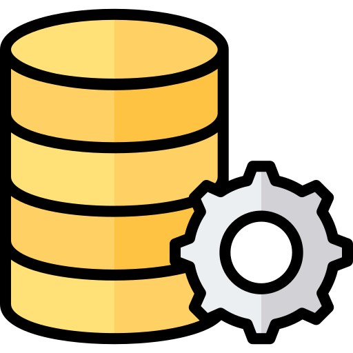 KU Dataset Icon